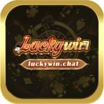 Trang Chủ LUCKYWIN Profile Picture