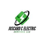 Juscardc Electric Services LLC Profile Picture