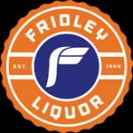 Fridley Liquor Profile Picture