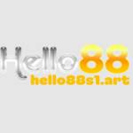 Hello 88 Profile Picture