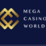 MCW Casino Profile Picture