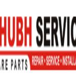 shubh services Profile Picture