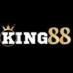 Nhà cái KING88 Profile Picture
