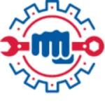 Aero Hardware Supply Profile Picture