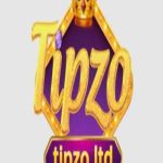 TIPZO ltd Profile Picture