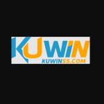 kuwin sscom Profile Picture