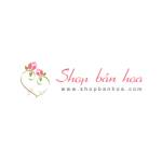 shop hoa tươi Profile Picture
