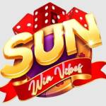 Sunwin Cổng game bài Tài xỉu Profile Picture