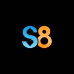 S8 Band Profile Picture
