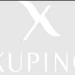 Xuping Jewelry Profile Picture