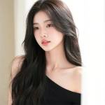 CEO Hong Ha Profile Picture