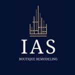 IAS Boutique Remodeling Profile Picture