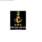 fortuna yachts Profile Picture