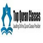 topquranclasses Profile Picture