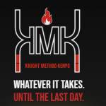 KNIGHT METHOD KENPO Profile Picture