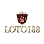loto188zio Profile Picture
