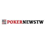 PokerNews TW Profile Picture