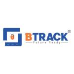 btrack india Profile Picture
