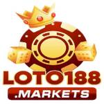 Loto188 markets Profile Picture
