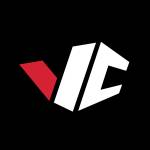 allVC List Profile Picture