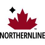 NORTHE RNLINE Profile Picture