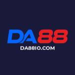 DA88 Nhà Cái Thể Thao Profile Picture