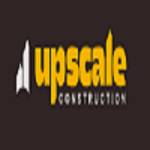 Upscale Construction Inc Profile Picture
