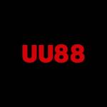UU88 Profile Picture