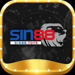 SIN88 Profile Picture