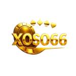 XOSO66 spot Profile Picture