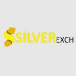 Silverexch1 Profile Picture