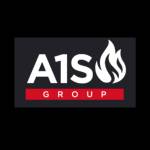 The A1S Group Profile Picture