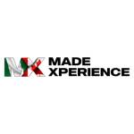 mx perience Profile Picture