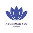 Deepen Your Spiritual Practice with Online Yoga TTC and Upanishad Classes at Ayushman Yog | by Ayushmanyog | Jun, 2025 | Medium