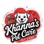 khanna petstore Profile Picture
