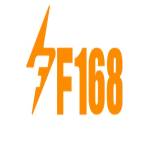 Nhàcái F168 Profile Picture