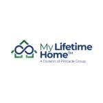 My life Time home Profile Picture