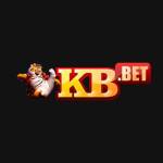 Kbbet Casa de Apostas Profile Picture