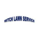 Mitch Lawn Service INC Profile Picture