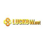 Luck8 wnet Profile Picture