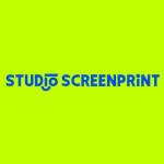 Studio Screenprint Ltd Profile Picture