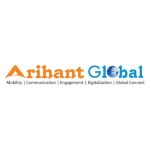 Arihantglobal01 Profile Picture