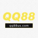 QQ88 Profile Picture