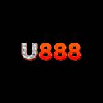 U 888 Profile Picture