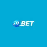 I9bet fun Profile Picture