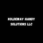 Koldeway Handy Solutions LLC Profile Picture