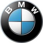 55BMW casino Profile Picture