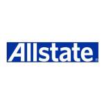Allstate Insurance Profile Picture