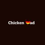 Chicken Road Profile Picture