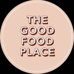 Maloneys Grocer Profile Picture